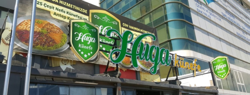 Kuyucak Tabelacı